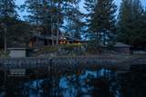 B Turnagain Island - Photo 10
