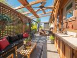 6391&93 Sandpiper Road - Photo 24