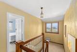 8561 Bradner Road - Photo 22