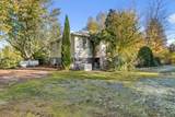 8561 Bradner Road - Photo 37