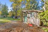 8561 Bradner Road - Photo 40