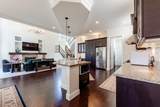 1351 Kingston Street - Photo 11