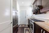1351 Kingston Street - Photo 13