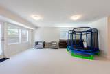 1351 Kingston Street - Photo 29