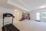 1351 Kingston Street - Photo 30