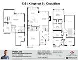 1351 Kingston Street - Photo 40