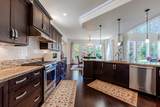 1351 Kingston Street - Photo 9