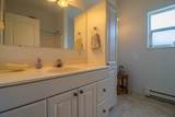 157 Jack Road - Photo 24