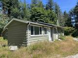 1759 136 Street - Photo 2