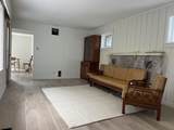 1759 136 Street - Photo 3