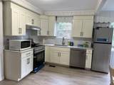 1759 136 Street - Photo 4