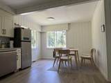 1759 136 Street - Photo 5