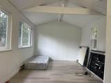 1759 136 Street - Photo 6
