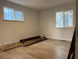 1759 136 Street - Photo 7