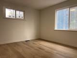 1759 136 Street - Photo 8