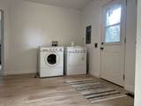1759 136 Street - Photo 9