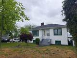 3995 Slocan Street - Photo 1