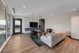 10750 135A Street - Photo 21