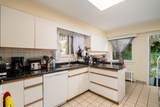 1371 Mathers Avenue - Photo 17