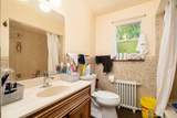 1371 Mathers Avenue - Photo 25