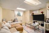 1371 Mathers Avenue - Photo 26