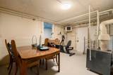 1371 Mathers Avenue - Photo 28