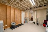 1371 Mathers Avenue - Photo 29