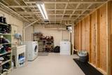 1371 Mathers Avenue - Photo 30