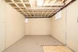 1371 Mathers Avenue - Photo 32
