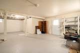 1371 Mathers Avenue - Photo 33