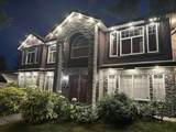 7021 132 Street - Photo 1