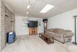 29605 Mctavish Road - Photo 17