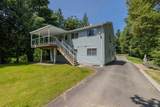 29605 Mctavish Road - Photo 25