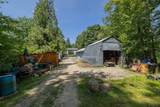 29605 Mctavish Road - Photo 30