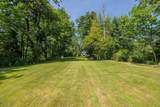 29605 Mctavish Road - Photo 33