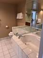 4293 Mountain Square - Photo 12