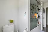 4292 Seldon Road - Photo 11