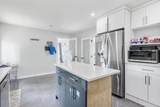 4292 Seldon Road - Photo 13