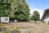 4292 Seldon Road - Photo 20