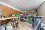 4292 Seldon Road - Photo 24