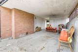 4292 Seldon Road - Photo 28
