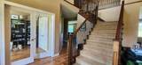 34324 White Avenue - Photo 10