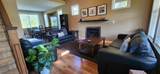 34324 White Avenue - Photo 11