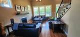 34324 White Avenue - Photo 12