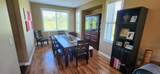 34324 White Avenue - Photo 13