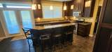 34324 White Avenue - Photo 14