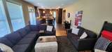 34324 White Avenue - Photo 17