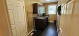 34324 White Avenue - Photo 19