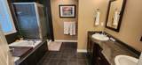 34324 White Avenue - Photo 21