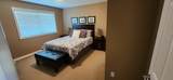 34324 White Avenue - Photo 22